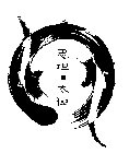 Image Trademark