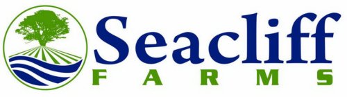 SEACLIFF FARMS
