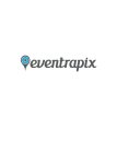 EVENTRAPIX