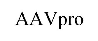 AAVPRO