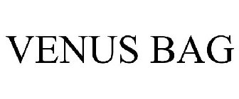 VENUS BAG