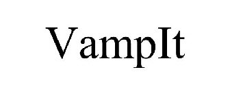 VAMPIT