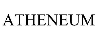ATHENEUM