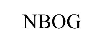 NBOG