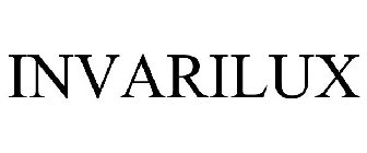 INVARILUX