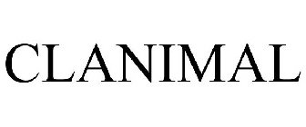CLANIMAL