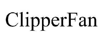CLIPPERFAN