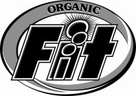 FIT ORGANIC