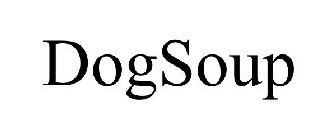 DOGSOUP