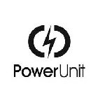 POWERUNIT