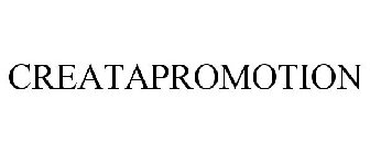 CREATAPROMOTION