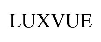 LUXVUE