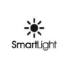 SMARTLIGHT