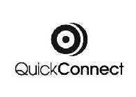 QUICKCONNECT