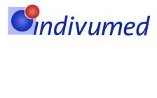 INDIVUMED