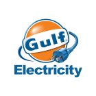 GULF ELECTRICITY