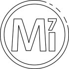 MI7