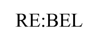 RE:BEL