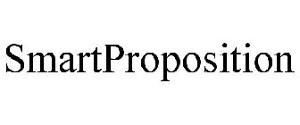 SMARTPROPOSITION