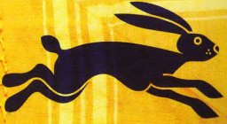 Image Trademark