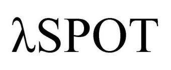SPOT
