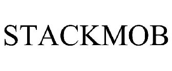 STACKMOB