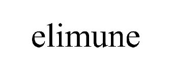 ELIMUNE