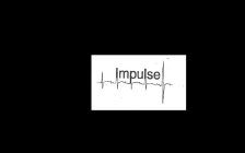 IMPULSE