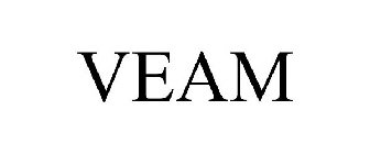 VEAM