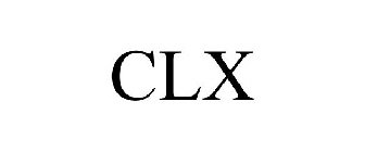 CLX