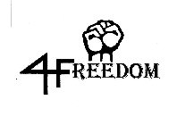 4FREEDOM