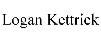 LOGANKETTRICK
