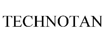 TECHNOTAN
