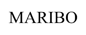 MARIBO