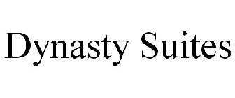 DYNASTY SUITES