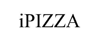 IPIZZA