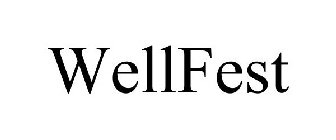 WELLFEST