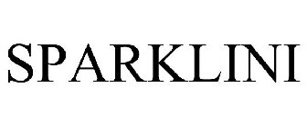 SPARKLINI