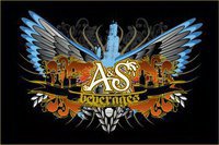 A&S BEVERAGES