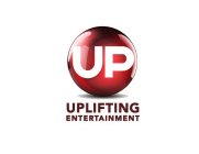 UP UPLIFTING ENTERTAINMENT