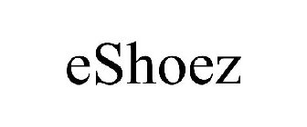 ESHOEZ