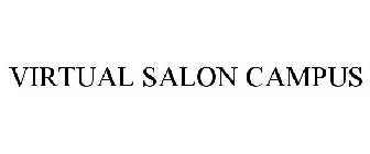 VIRTUAL SALON CAMPUS