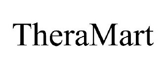 THERAMART