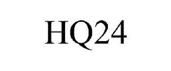 HQ24