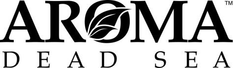 AROMA DEAD SEA