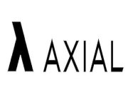 A AXIAL