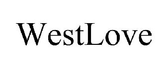 WESTLOVE