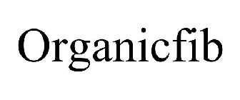 ORGANICFIB
