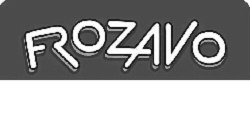 FROZAVO