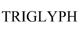 TRIGLYPH